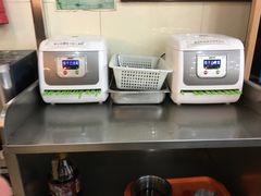 -食为天(贵阳路店)