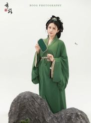 -布格专业孕妇摄影(长春旗舰店)