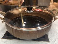 -公社生产队(兰田步行街店)