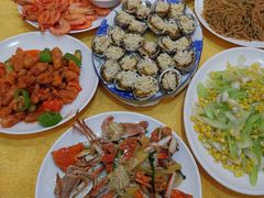 -巫记鸡饭店