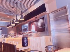 -汪爹爹武汉牛三鲜(朝外大街店)