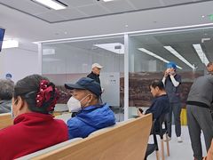 -极简口腔(总院)