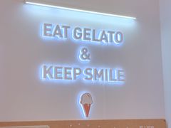 -野人先生现做冰淇淋(北京环宇荟店)