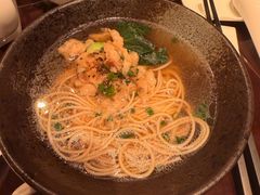-万豪中餐厅·粤菜·北京粤财JW万豪酒店
