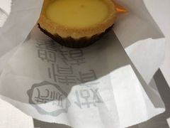 -芳叔(东方宝泰店)