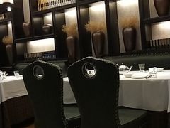 大堂-金春禧(世茂国际广场店)