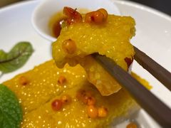 -鼓楼东街老火锅(鼓楼店)