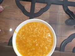 -庆丰包子铺(金沟河桥店)