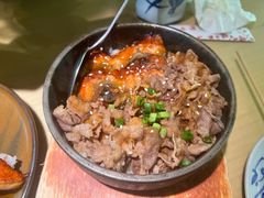 -沼津港精致料理·寿喜烧·烧鸟(漕河泾印象城店)
