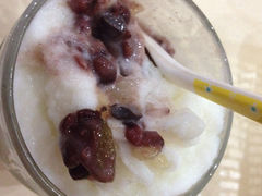 iphone_upload_pic-苏玉海苏记奶酪