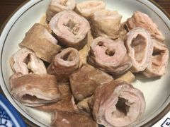 -兰边碗(鼓楼店)