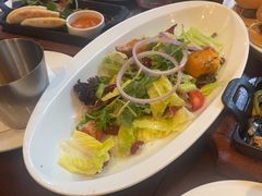 -bluefrog蓝蛙(成都太古里店)