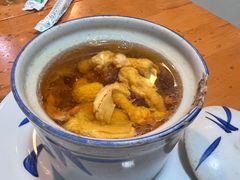 -华哥新鲜猪精品美食