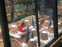-工匠面包(壹方店)