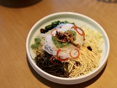 盆盆菜-天怡興·百年蒸饺(中心书城店)