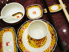 -宁波状元楼酒店(和义路店)