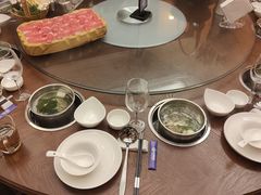 -东海怡品海鲜豆捞(星街坊店)