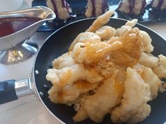 -大鸭梨烤鸭(石佛营店)