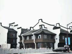 -邱记私房菜·十八年本地菜