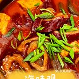 魔都💞七夕💗必去的吃饭打卡地🎊墙裂推荐💖