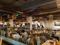 -巴蜀风·地道川菜(总店)