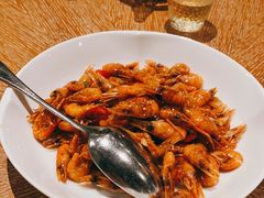 -宁波柏悦酒店·钱湖渔港