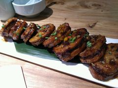 -院落创意菜