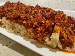-疆Jiang·新疆秘制料理