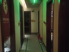 -福阳·足道养生会所(远大路店)