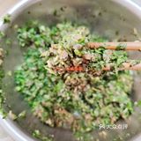 周末把我妈从**中拉回现实~