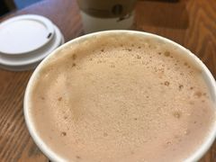 -星巴克臻选(沈阳万象城店)