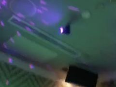 -纯K(西湖店)