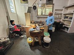 -途中饭店(开化店)