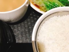-大家乐(深圳喜荟城店)