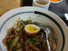 -栖川山葵家·寿喜锅·日式料理(龙湖北城天街商场店)