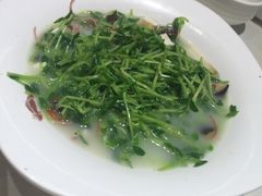 -四季小馆·地道北京小吃(广百店)