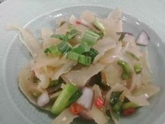-丽江金茂凯悦臻选酒店-滇香馆