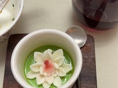-蘇锦宴·淮扬菜烤鸭·小院(三元桥霄云路店)