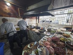 -周师饭店