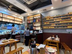 -探唐烧烤(棠东店)