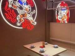 -侯师傅热炒店(印象城店)