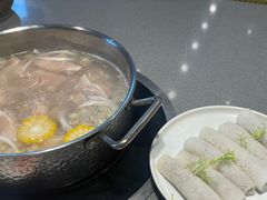 -椰小鸡·琼州糟粕醋(美兰缤纷城店)