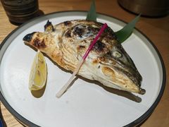 -吉川居酒屋(建国北路店)