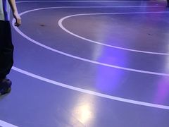 -VS SPORTS PARK运动玩乐园·团建·生日会(合生汇店)