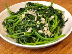 地瓜叶-佳思多食品料理超市(园区店)
