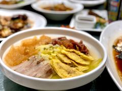 -成事园(兰溪店)