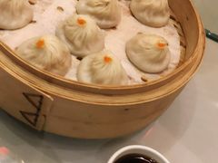 -孔乙己(后海店)