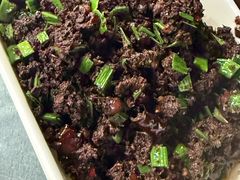 -宣威年猪饭·二十年云南家常菜·特色小炒肉(金碧店)