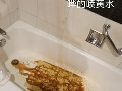 -和平宾馆(王府井店)