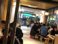 -郑记•不夜城烧烤•龙虾•虾蟹(黄鹤楼店)